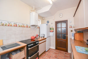 Photo 13- click for photo gallery